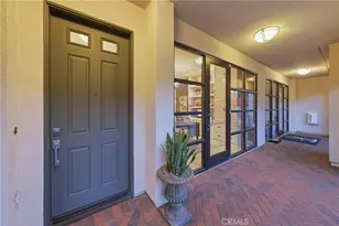 23 Vantis, Aliso Viejo, CA 92656 - Photo 3