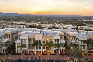 23 Vantis, Aliso Viejo, CA 92656 - Photo 45