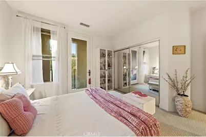 23 Vantis, Aliso Viejo, CA 92656 - Photo 37