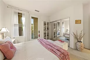 23 Vantis, Aliso Viejo, CA 92656 - Photo 37
