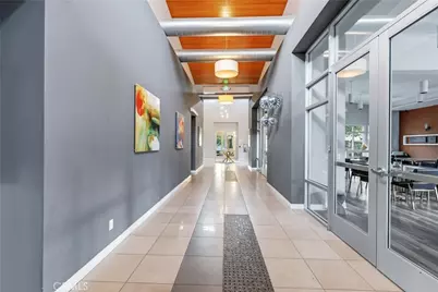 23 Vantis, Aliso Viejo, CA 92656 - Photo 53