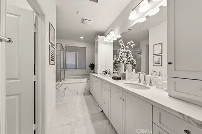 23 Vantis, Aliso Viejo, CA 92656 - Photo 29