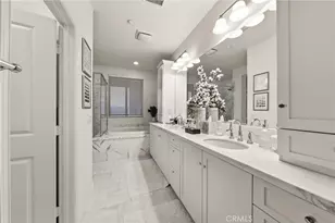 23 Vantis, Aliso Viejo, CA 92656 - Photo 29