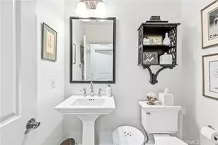 23 Vantis, Aliso Viejo, CA 92656 - Photo 15