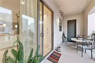 23 Vantis, Aliso Viejo, CA 92656 - Photo 13