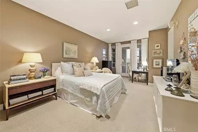 23 Vantis, Aliso Viejo, CA 92656 - Photo 25