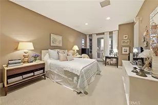 23 Vantis, Aliso Viejo, CA 92656 - Photo 25