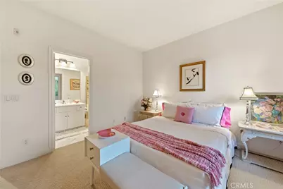 23 Vantis, Aliso Viejo, CA 92656 - Photo 35