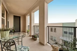 23 Vantis, Aliso Viejo, CA 92656 - Photo 33