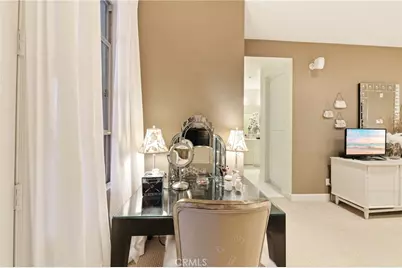 23 Vantis, Aliso Viejo, CA 92656 - Photo 31