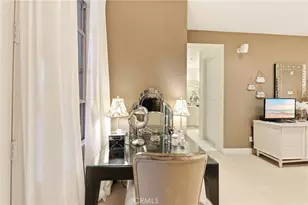 23 Vantis, Aliso Viejo, CA 92656 - Photo 31