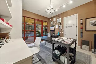 23 Vantis, Aliso Viejo, CA 92656 - Photo 39