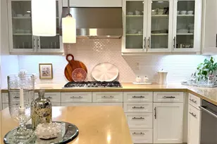 23 Vantis, Aliso Viejo, CA 92656 - Photo 1