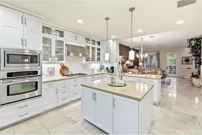23 Vantis, Aliso Viejo, CA 92656 - Photo 1