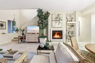 23 Vantis, Aliso Viejo, CA 92656 - Photo 23