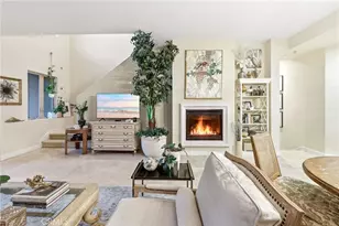 23 Vantis, Aliso Viejo, CA 92656 - Photo 23
