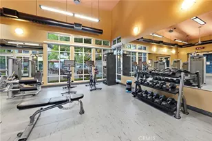 23 Vantis, Aliso Viejo, CA 92656 - Photo 55