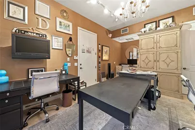 23 Vantis, Aliso Viejo, CA 92656 - Photo 41