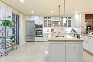 23 Vantis, Aliso Viejo, CA 92656 - Photo 11