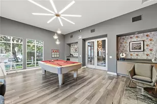 23 Vantis, Aliso Viejo, CA 92656 - Photo 57