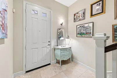 23 Vantis, Aliso Viejo, CA 92656 - Photo 5