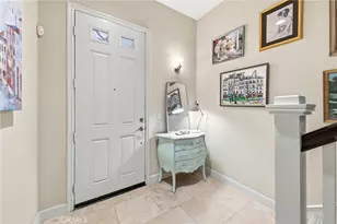 23 Vantis, Aliso Viejo, CA 92656 - Photo 5