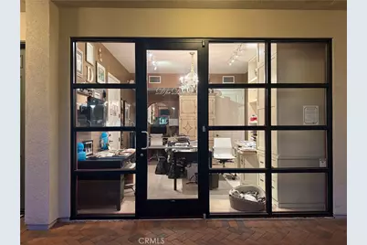 23 Vantis, Aliso Viejo, CA 92656 - Photo 3