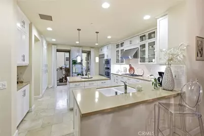 23 Vantis, Aliso Viejo, CA 92656 - Photo 7