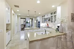 23 Vantis, Aliso Viejo, CA 92656 - Photo 7