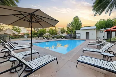 23 Vantis, Aliso Viejo, CA 92656 - Photo 51