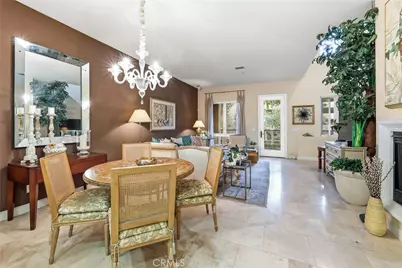 23 Vantis, Aliso Viejo, CA 92656 - Photo 19