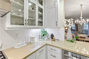 23 Vantis, Aliso Viejo, CA 92656 - Photo 17