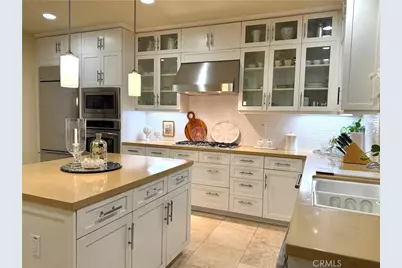 23 Vantis, Aliso Viejo, CA 92656 - Photo 5