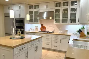 23 Vantis, Aliso Viejo, CA 92656 - Photo 5