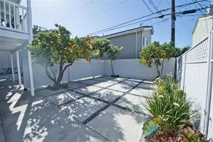 817 Calle Puente, San Clemente, CA 92672 - Photo 5