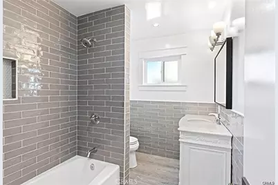 817 Calle Puente, San Clemente, CA 92672 - Photo 3