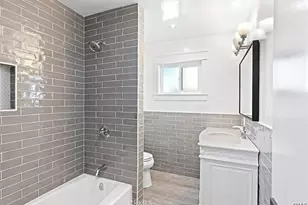 817 Calle Puente, San Clemente, CA 92672 - Photo 3