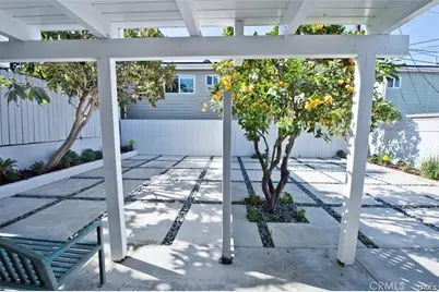 817 Calle Puente, San Clemente, CA 92672 - Photo 5