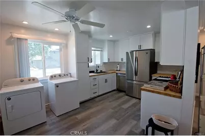 817 Calle Puente, San Clemente, CA 92672 - Photo 13
