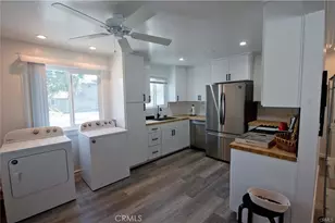 817 Calle Puente, San Clemente, CA 92672 - Photo 13