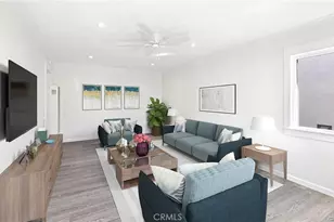 817 Calle Puente, San Clemente, CA 92672 - Photo 9