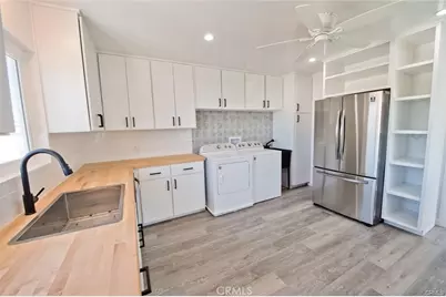 817 Calle Puente, San Clemente, CA 92672 - Photo 7