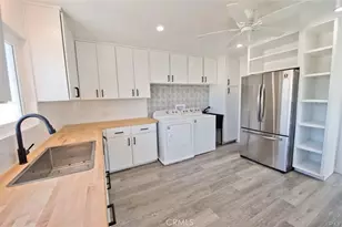 817 Calle Puente, San Clemente, CA 92672 - Photo 7