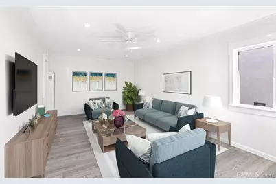 817 Calle Puente, San Clemente, CA 92672 - Photo 9