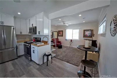 817 Calle Puente, San Clemente, CA 92672 - Photo 11