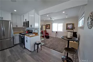 817 Calle Puente, San Clemente, CA 92672 - Photo 11