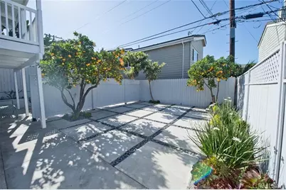 817 Calle Puente, San Clemente, CA 92672 - Photo 5