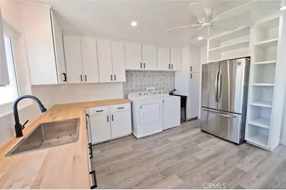 817 Calle Puente, San Clemente, CA 92672 - Photo 7