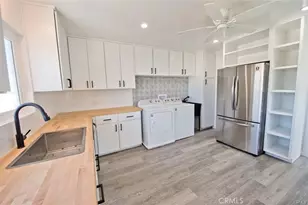 817 Calle Puente, San Clemente, CA 92672 - Photo 7