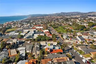 817 Calle Puente, San Clemente, CA 92672 - Photo 11